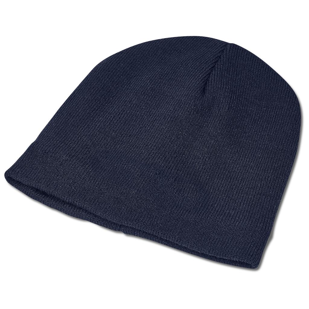 HW-SL-26-C-N-02-NO-LOGO