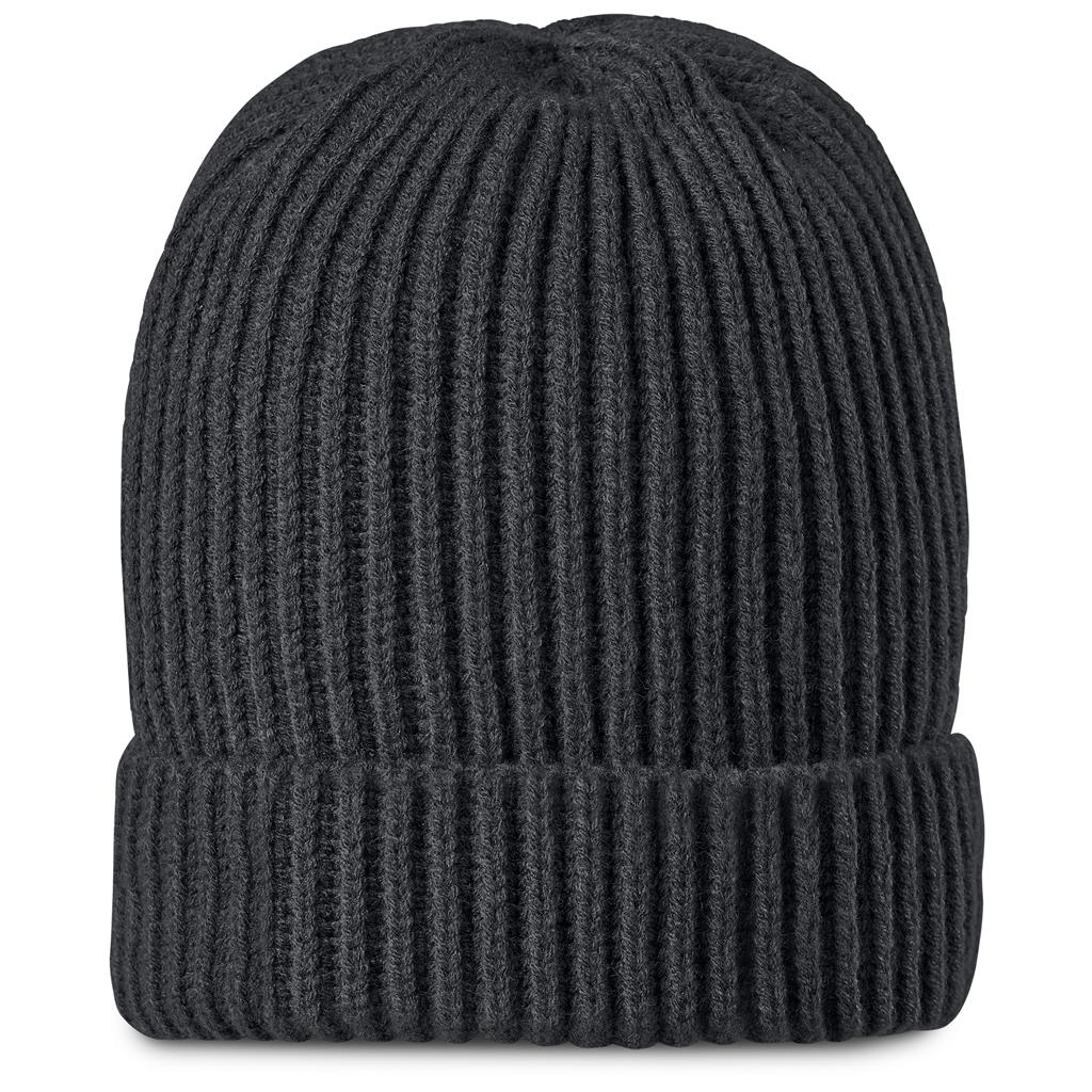 HW-UT-29-C-C-01-NO-LOGO