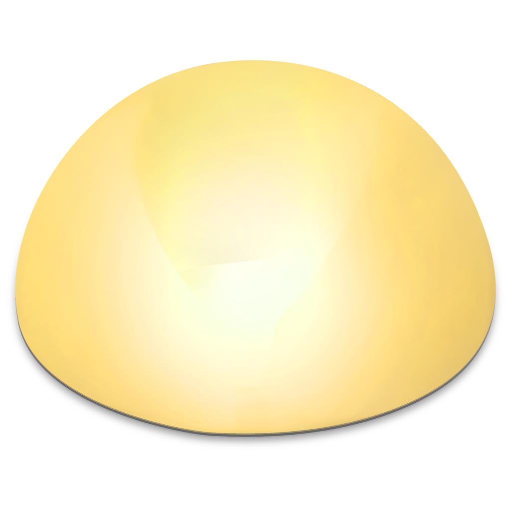 HWB-9900-GD-3-NO-LOGO