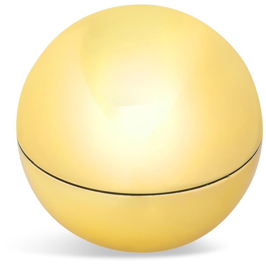 HWB-9900-GD-SWFR-NO-LOGO