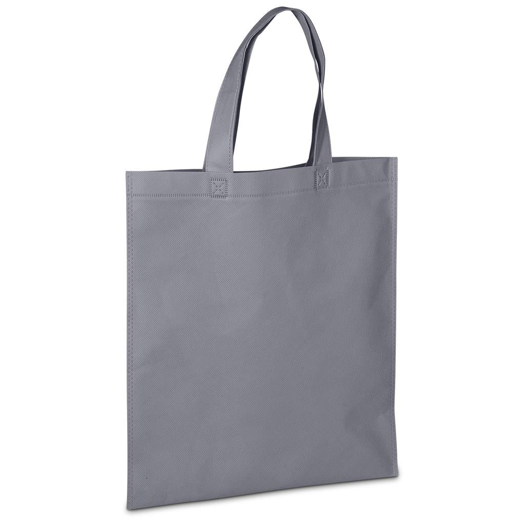 IDEA-0027-GY-02-NO-LOGO