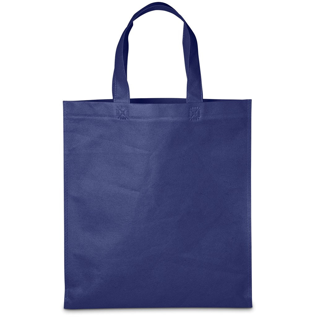 IDEA-0027-N-01-NO-LOGO