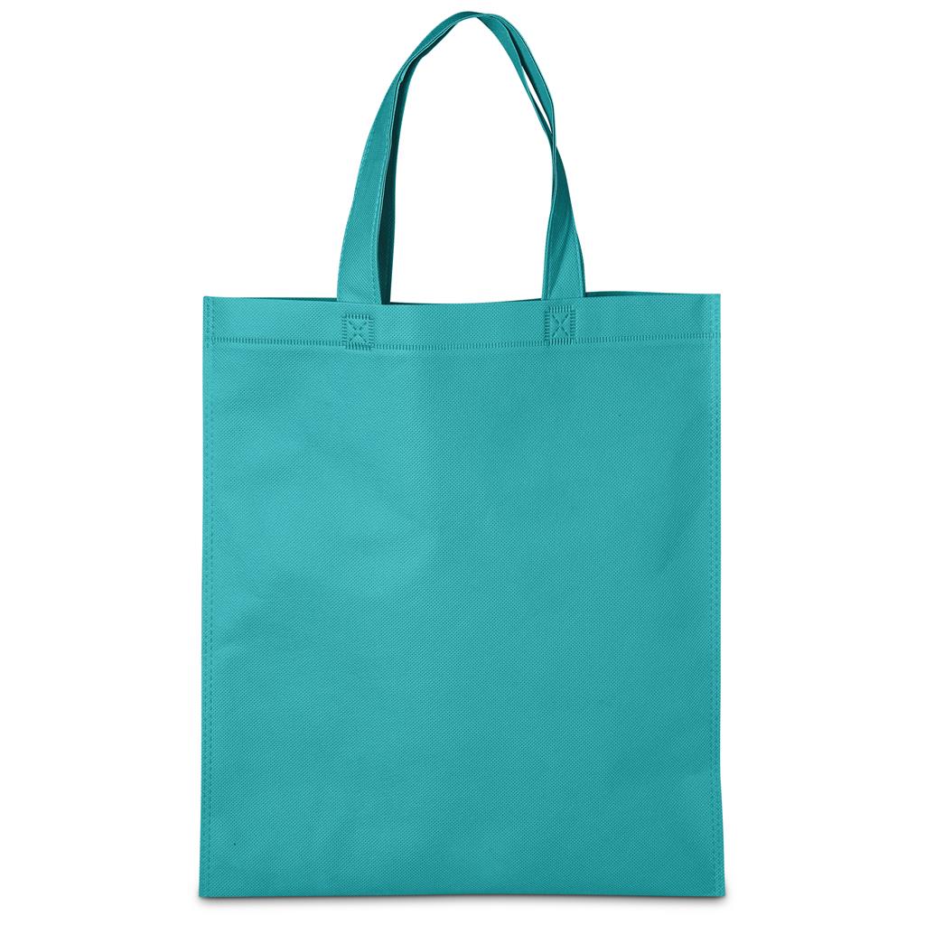 IDEA-0027-TQ-01-NO-LOGO