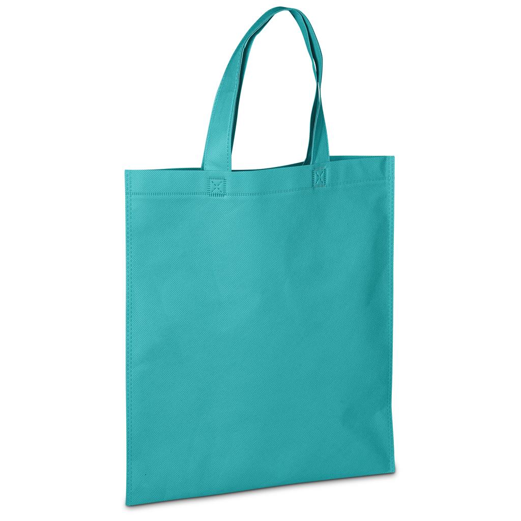 IDEA-0027-TQ-02-NO-LOGO