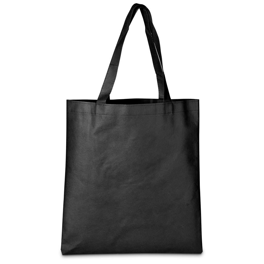 IDEA-0032-BL-01-NO-LOGO