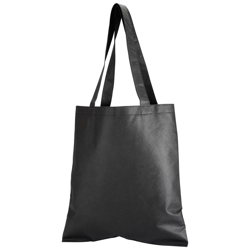 IDEA-0032-BL-NO-LOGO