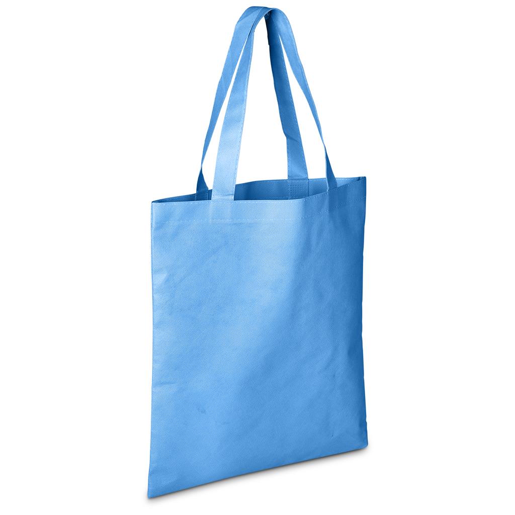 IDEA-0032-CY-02-NO-LOGO