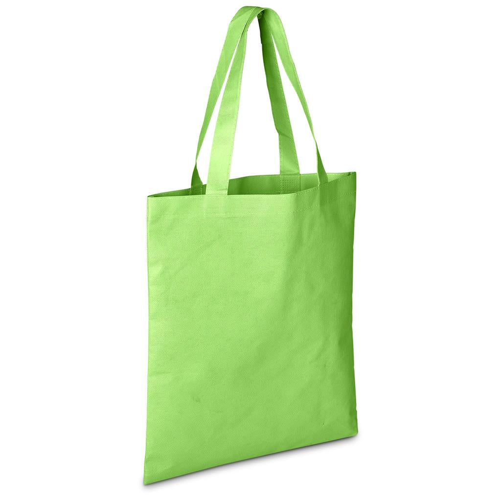IDEA-0032-L-02-NO-LOGO