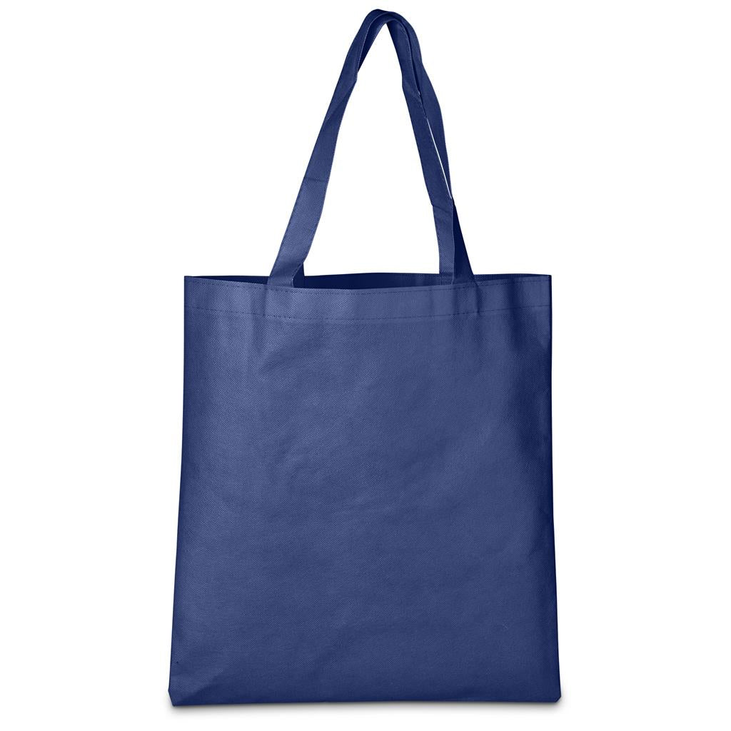 IDEA-0032-N-01-NO-LOGO