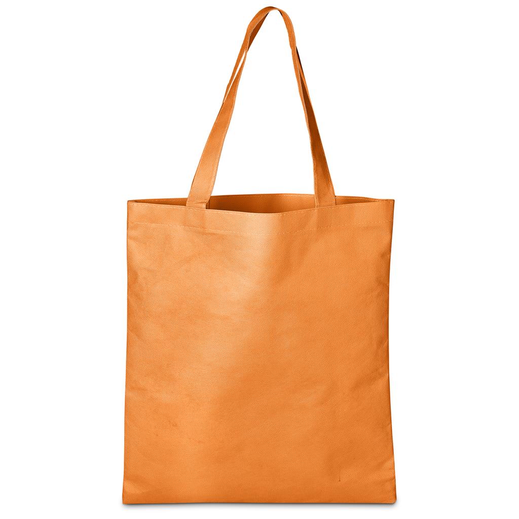 IDEA-0032-O-01-NO-LOGO