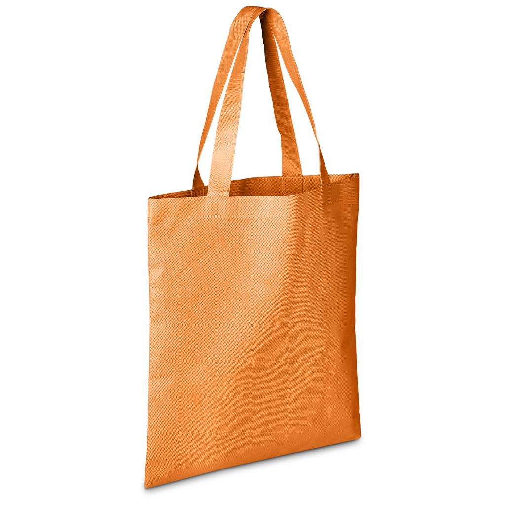 IDEA-0032-O-02-NO-LOGO