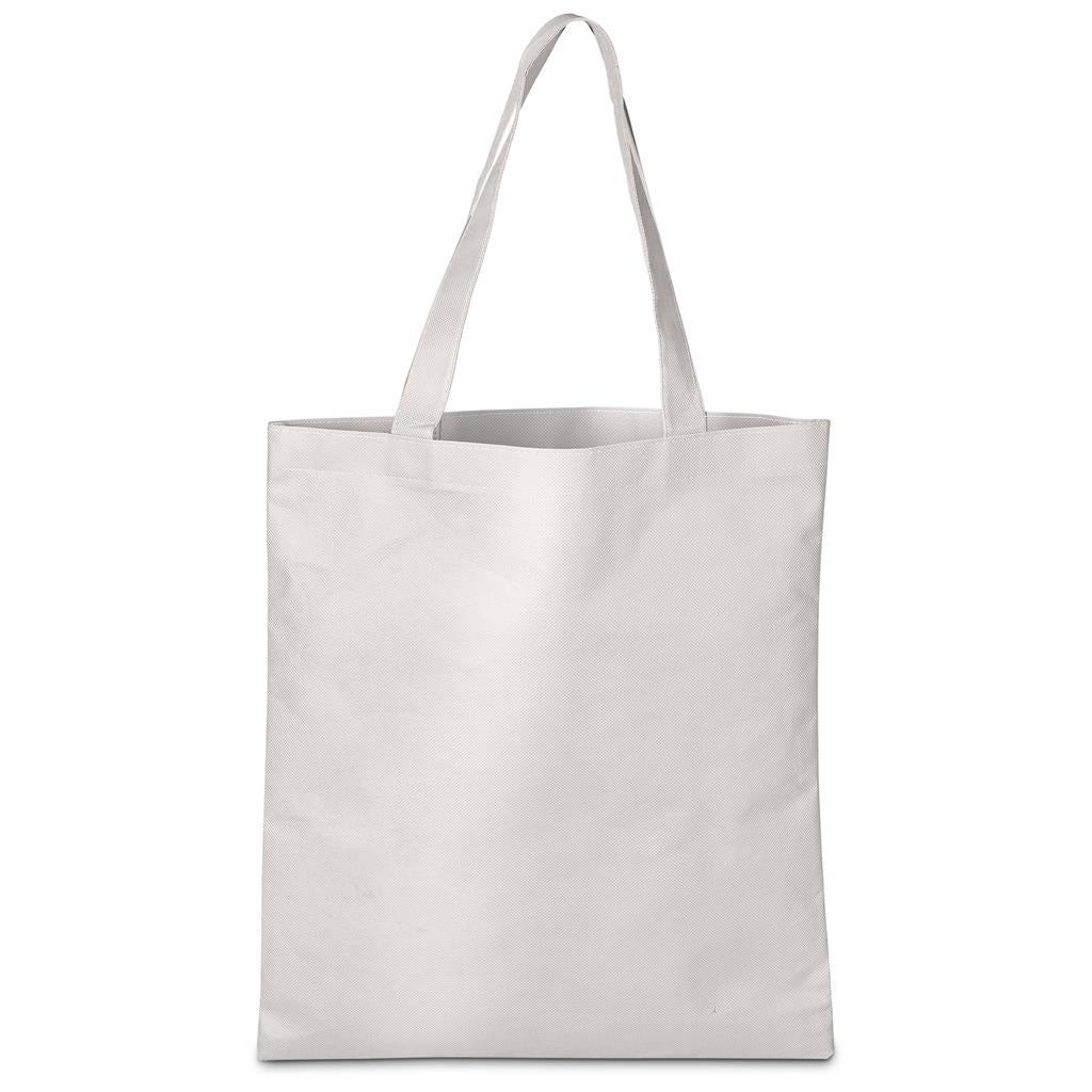IDEA-0032-SW-01-NO-LOGO