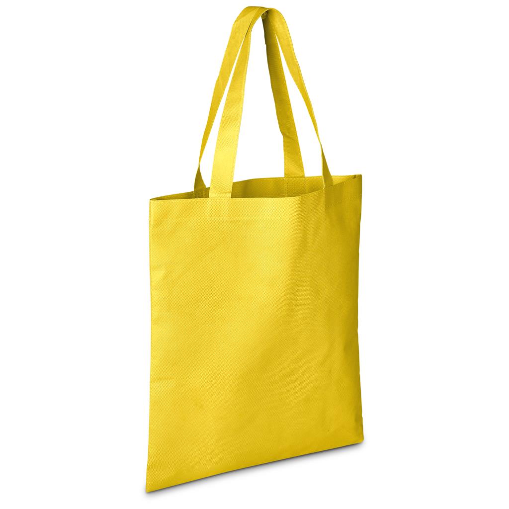 IDEA-0032-Y-02-NO-LOGO