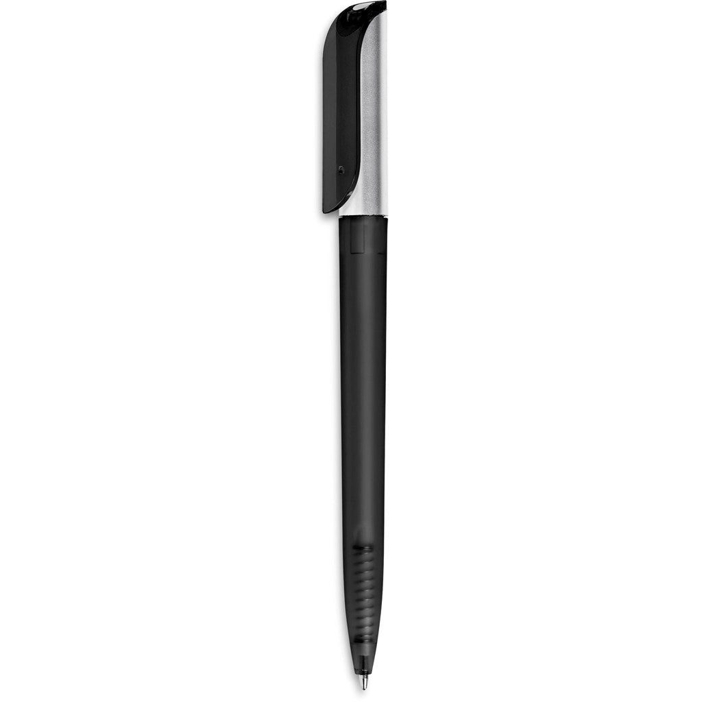 IDEA-0050-BL-02-NO-LOGO