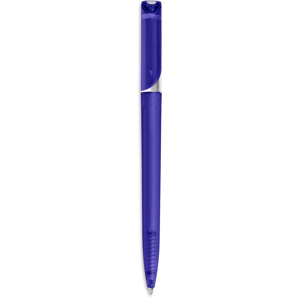 IDEA-0050-BU-01