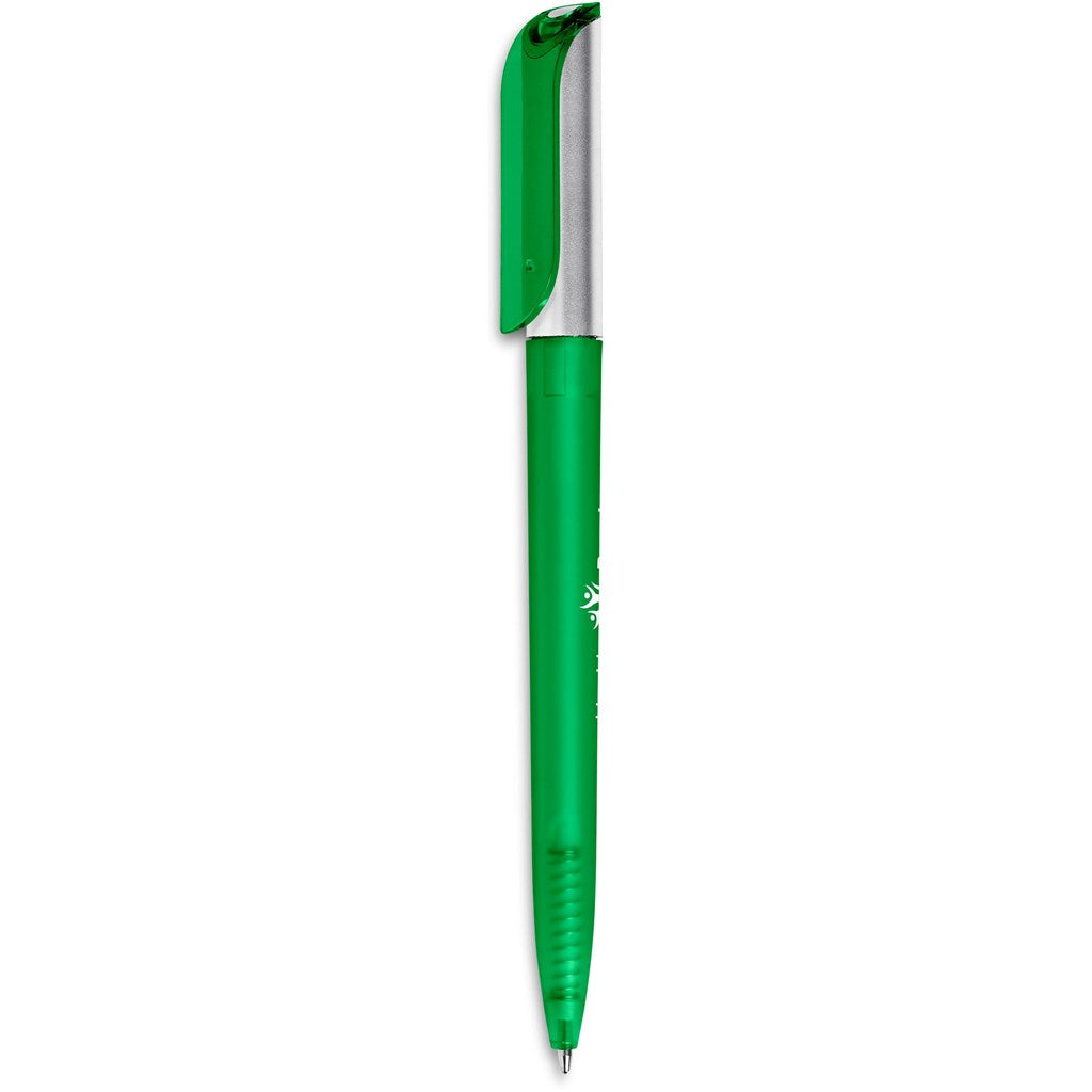 IDEA-0050-G-02