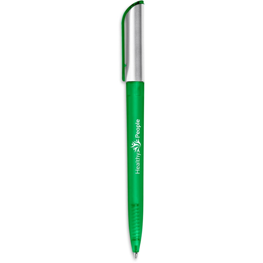 IDEA-0050-G-03