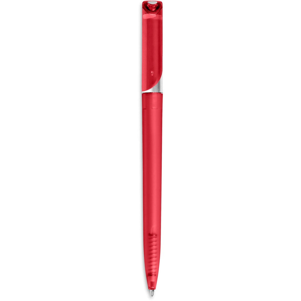 IDEA-0050-R-01
