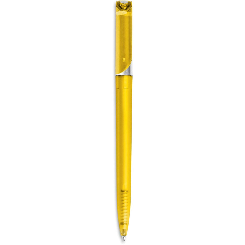 IDEA-0050-Y-01