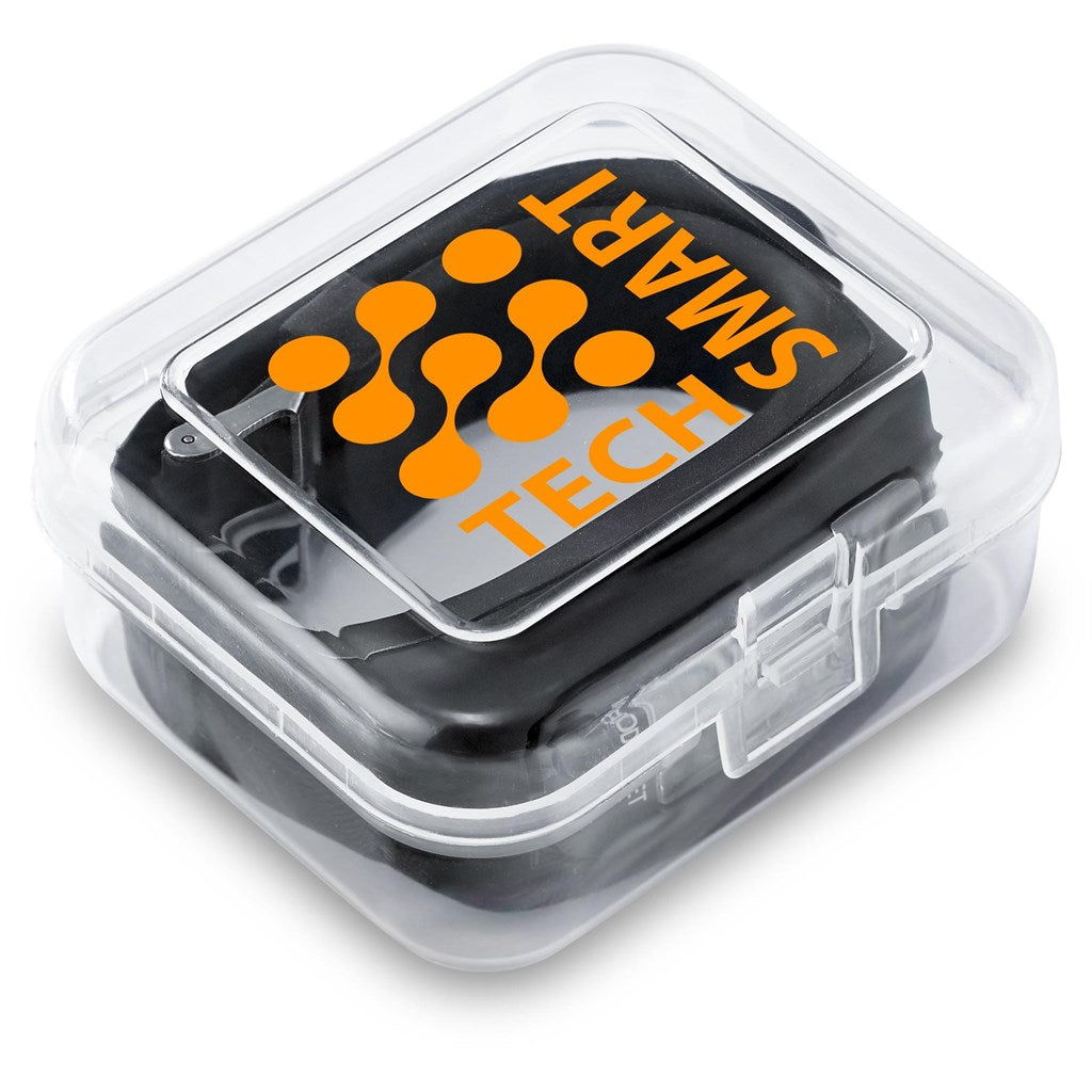 IDEA-0420-BL-BOX