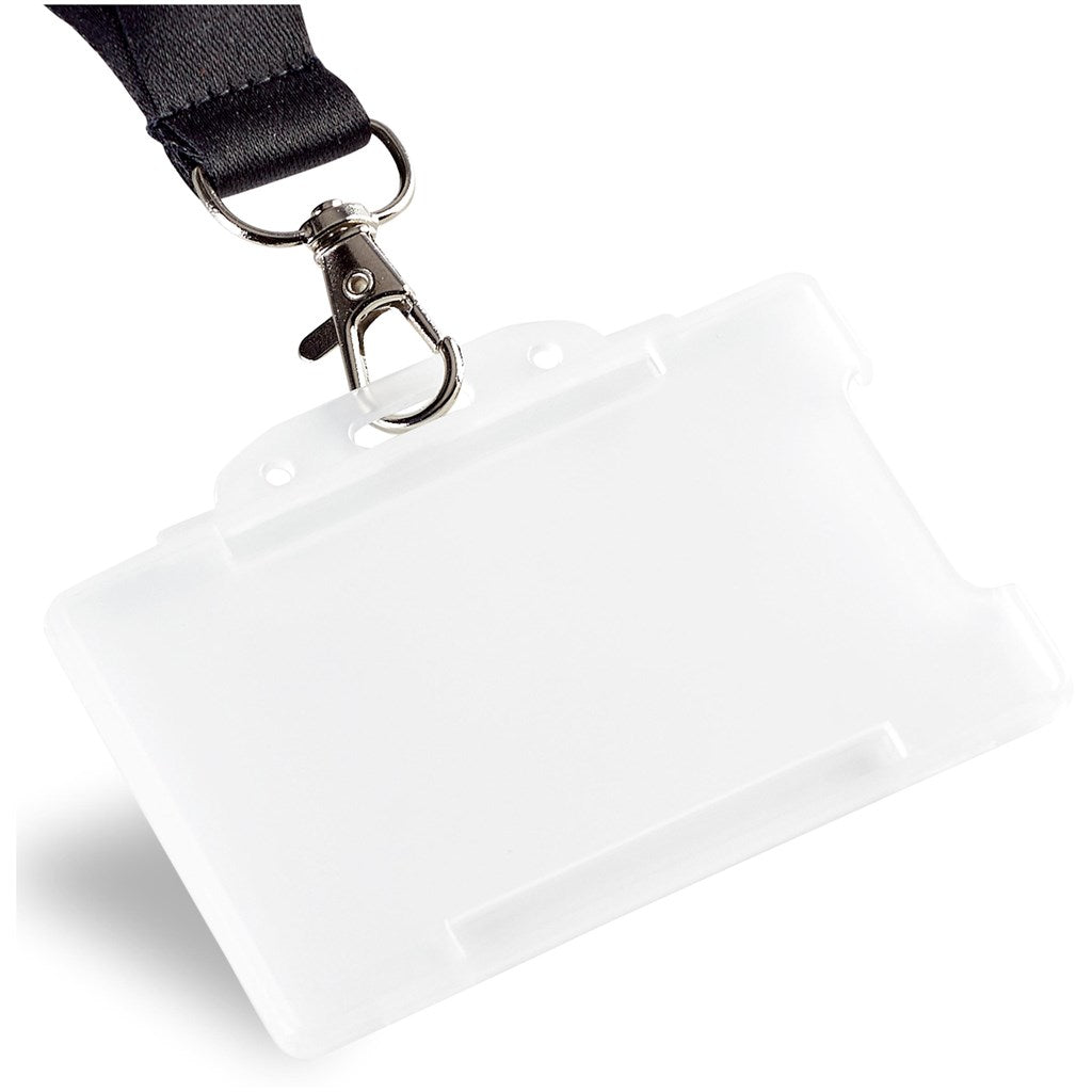 IDEA-0694-NOLOGODEFAULT