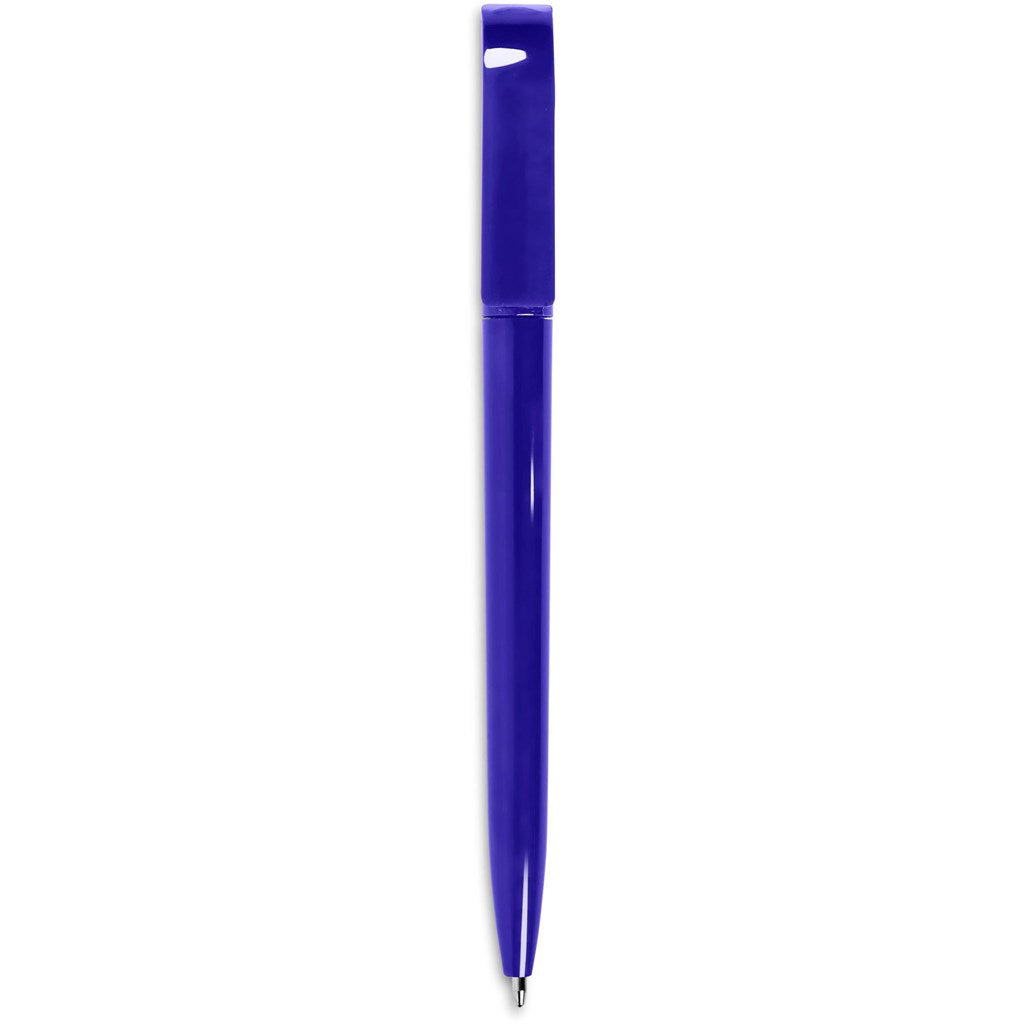 IDEA-0700-BU-01