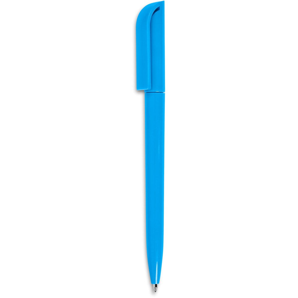 IDEA-0700-CY-02-NO-LOGO