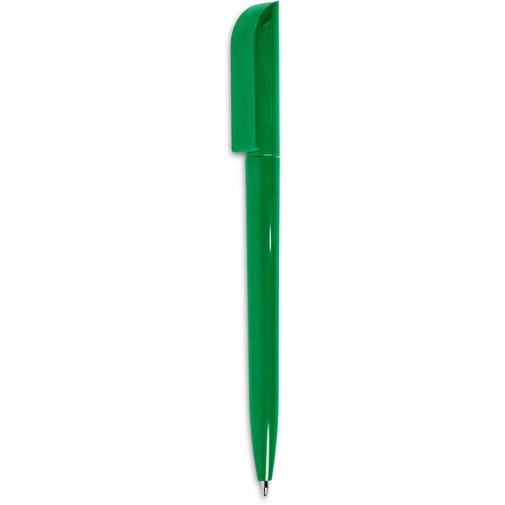 IDEA-0700-G-02-NO-LOGO