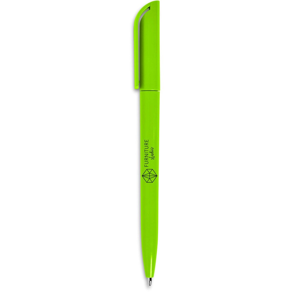 IDEA-0700-L-03