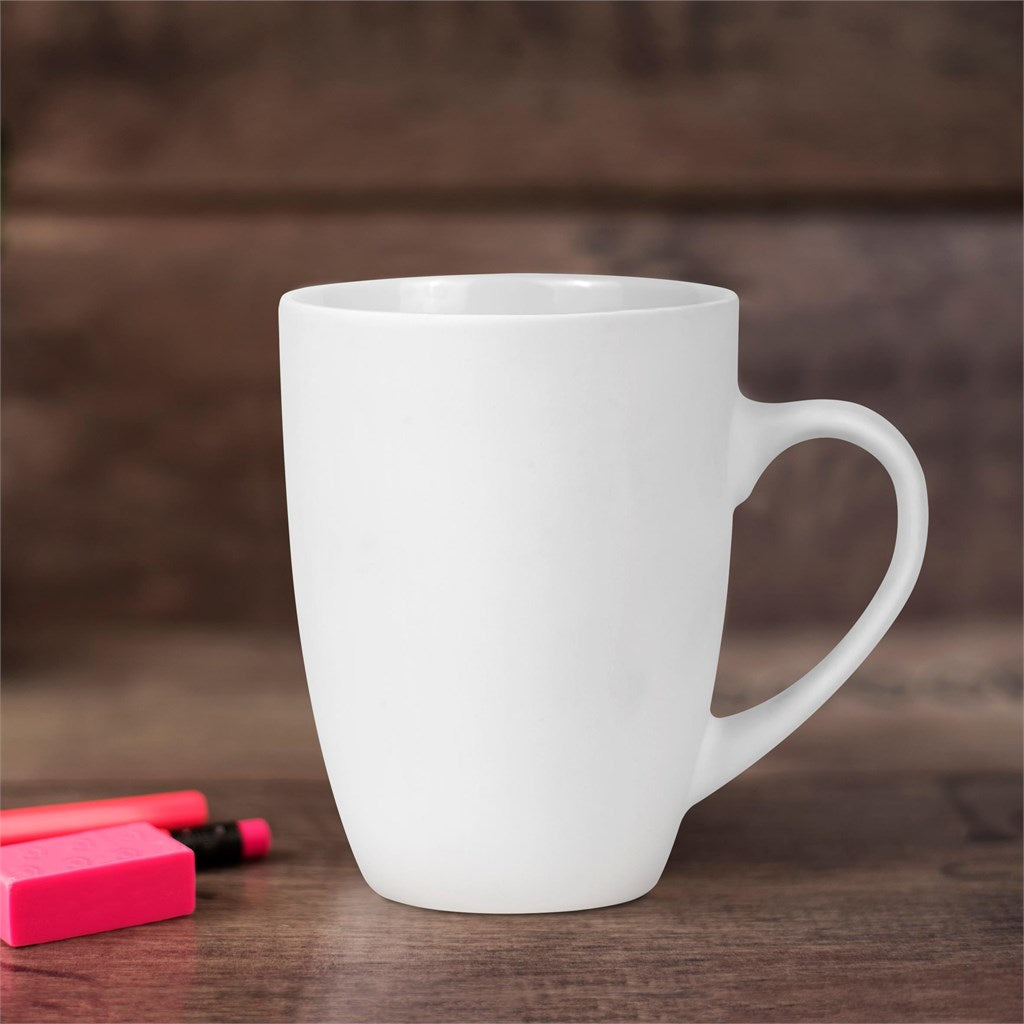 IDEA-0936-LIFESTYLE-NO-LOGO