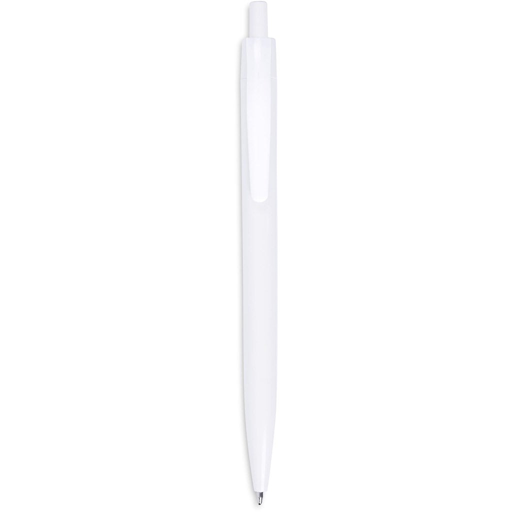 IDEA-1324-SW-01