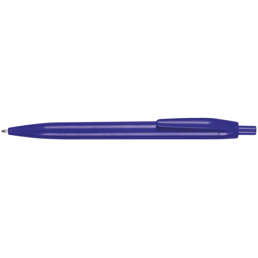 IDEA-1399-BU-NO-LOGO