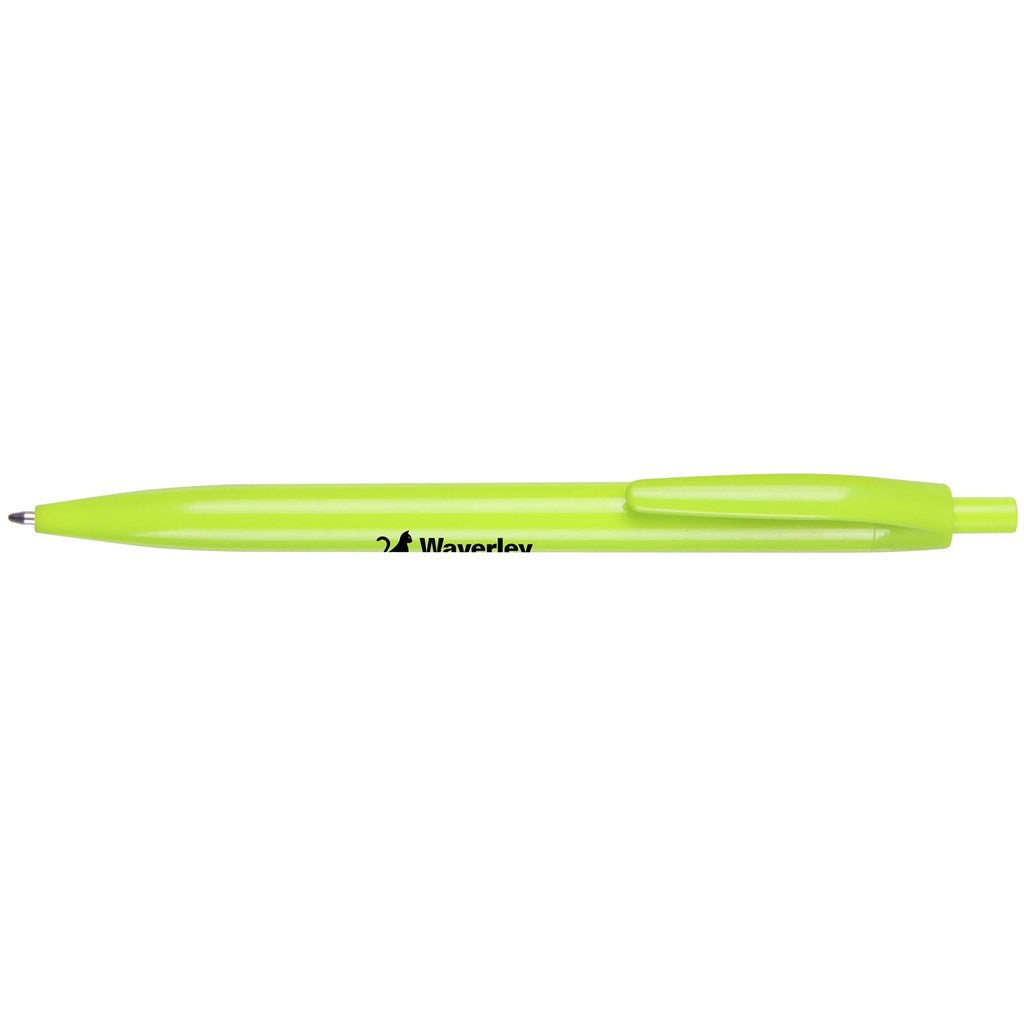 IDEA-1399-L