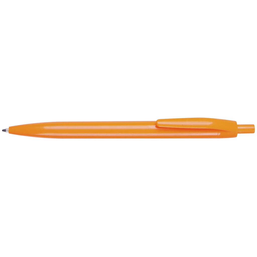 IDEA-1399-O-NO-LOGO