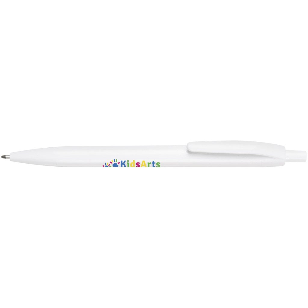 IDEA-1399-SW