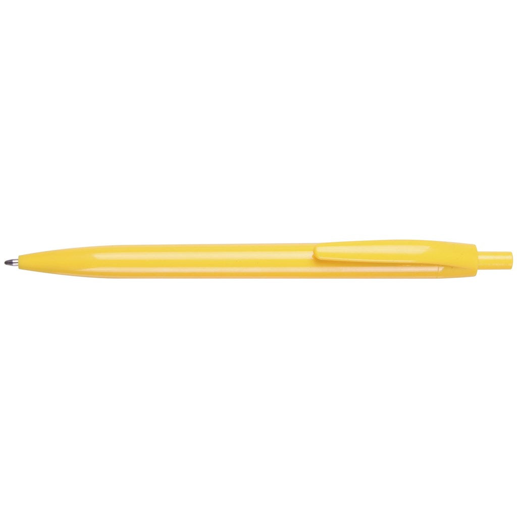 IDEA-1399-Y-NO-LOGO