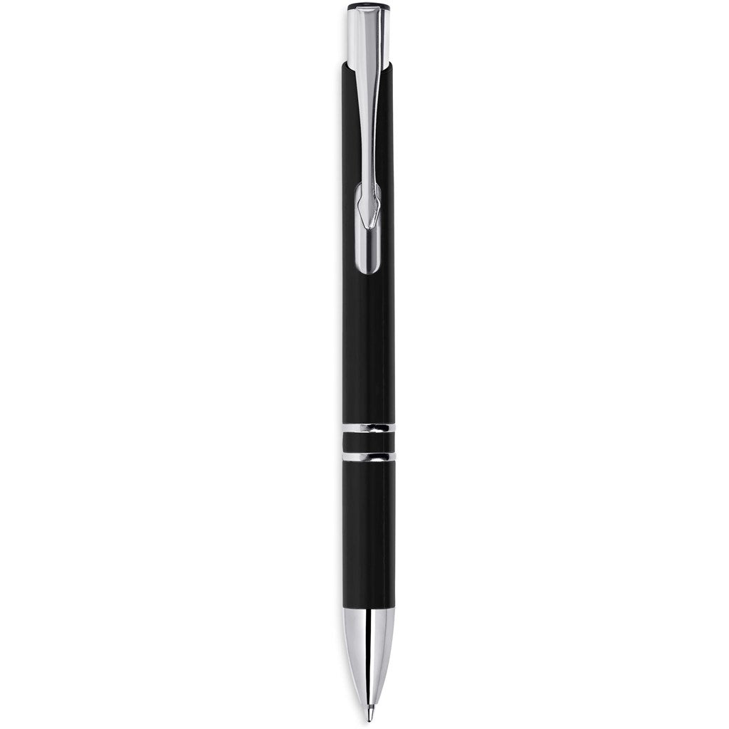 IDEA-1500-BL-01
