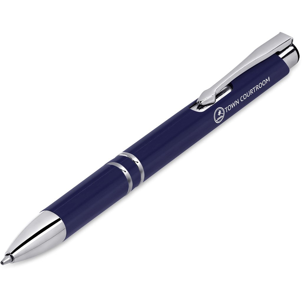 IDEA-1500-N