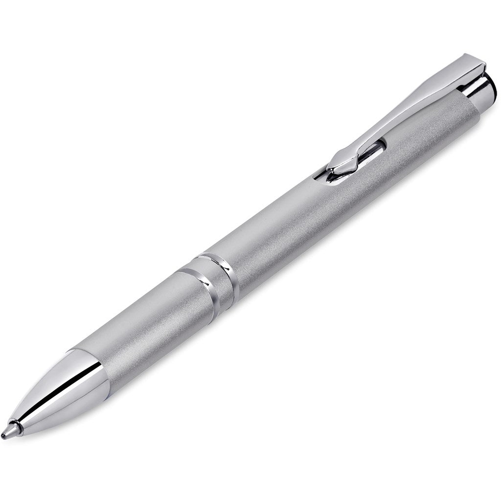 IDEA-1500-S-NO-LOGO