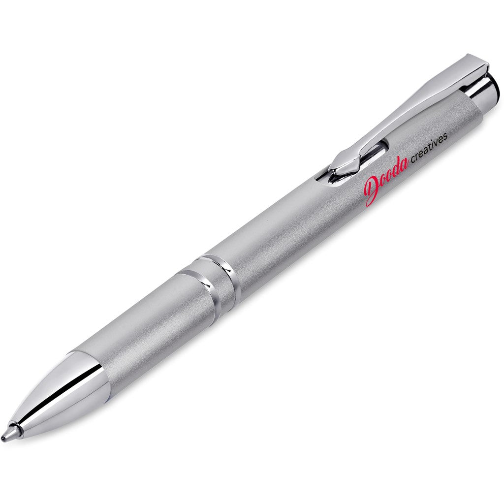 IDEA-1500-S