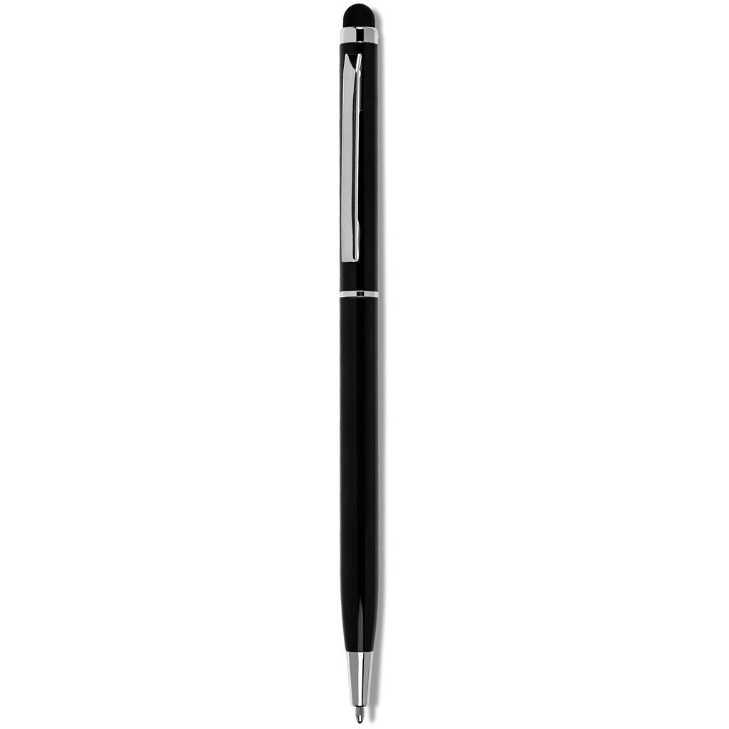 IDEA-1511-BL-01-NO-LOGO
