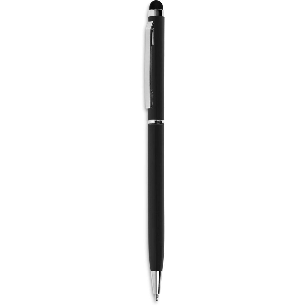 IDEA-1511-BL-02-NO-LOGO