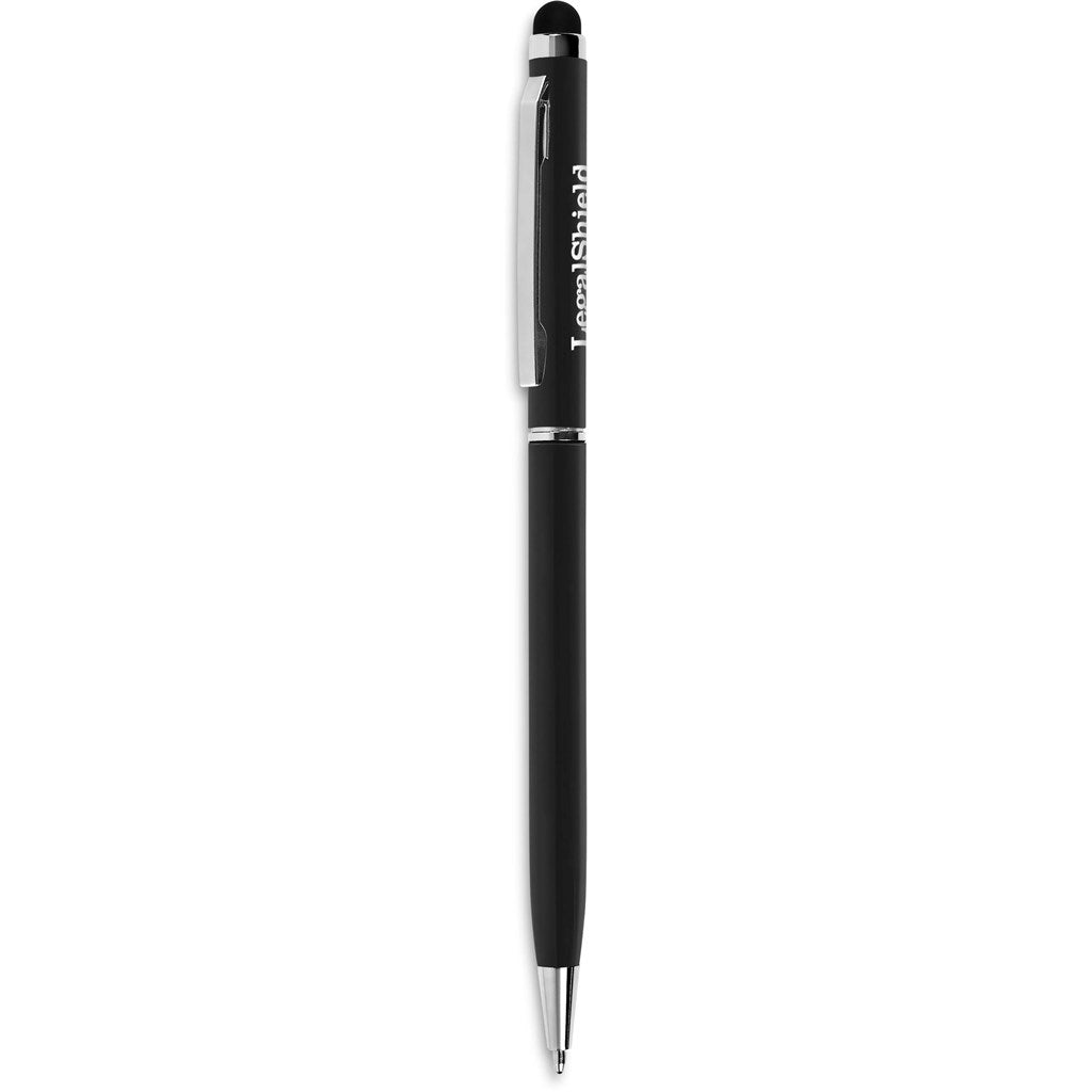 IDEA-1511-BL-02