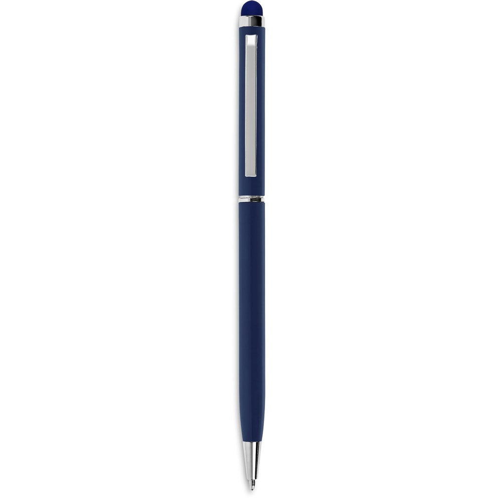 IDEA-1511-N-01