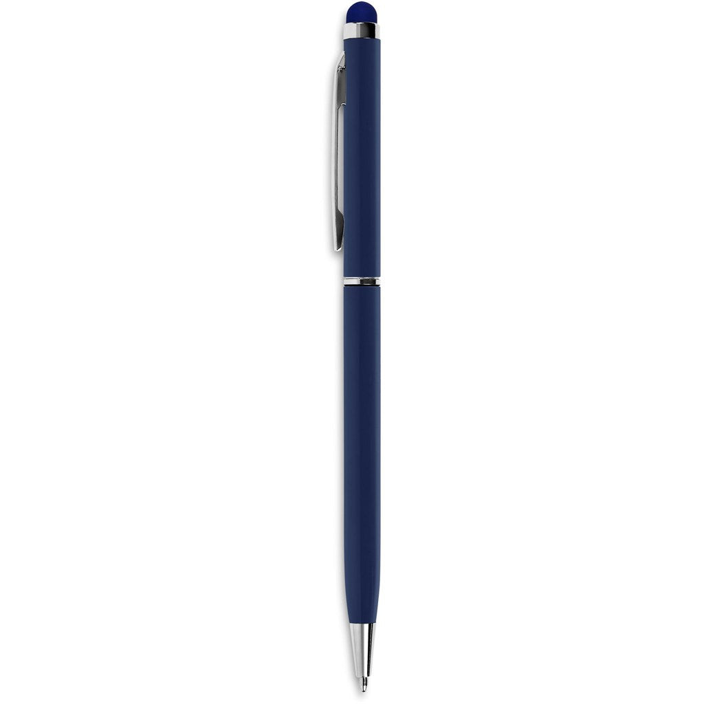 IDEA-1511-N-03-NO-LOGO
