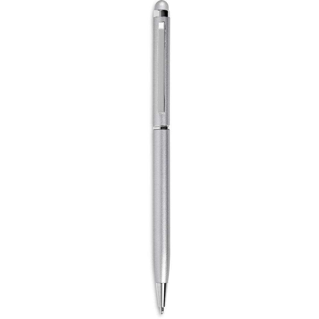 IDEA-1511-S-01
