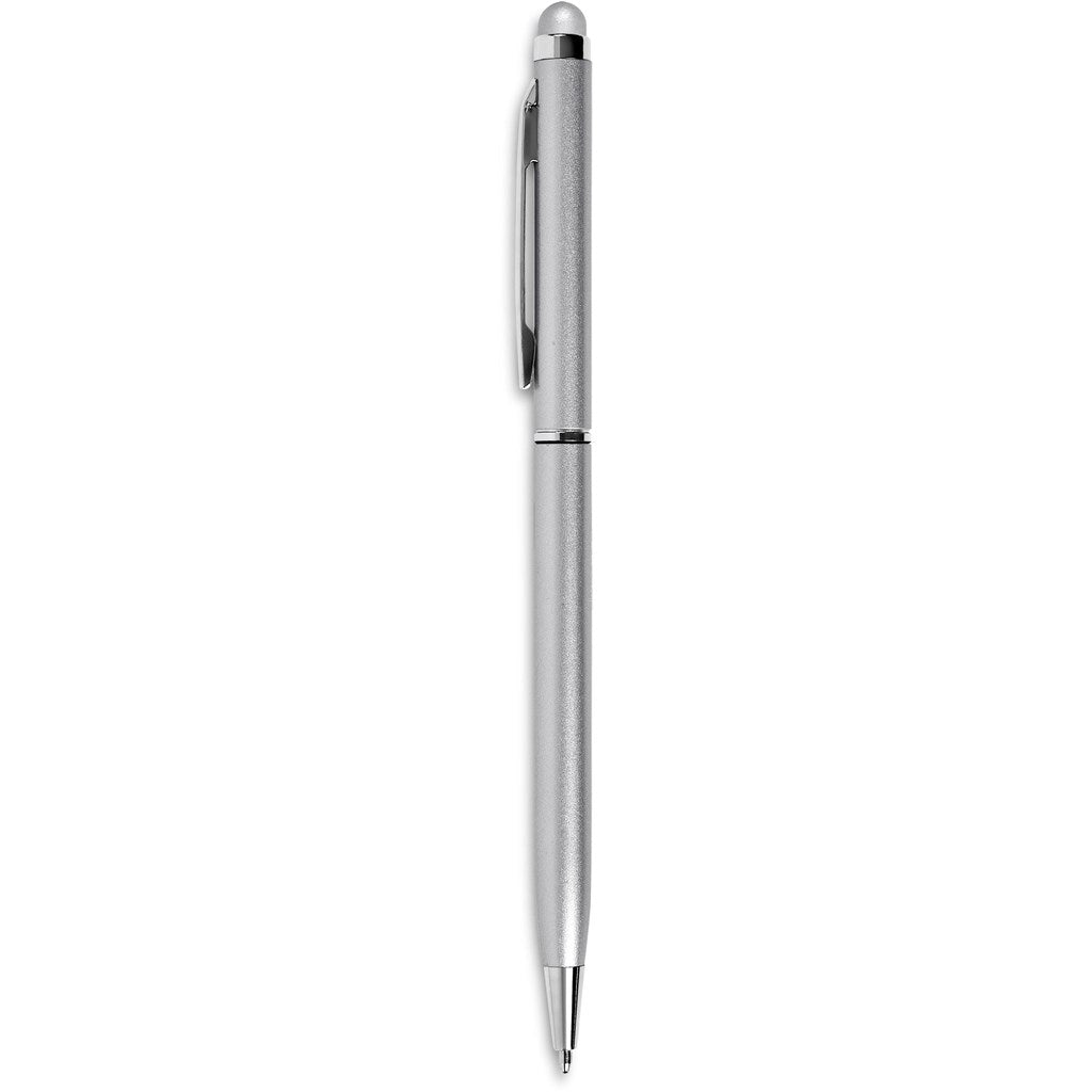 IDEA-1511-S-03-NO-LOGO