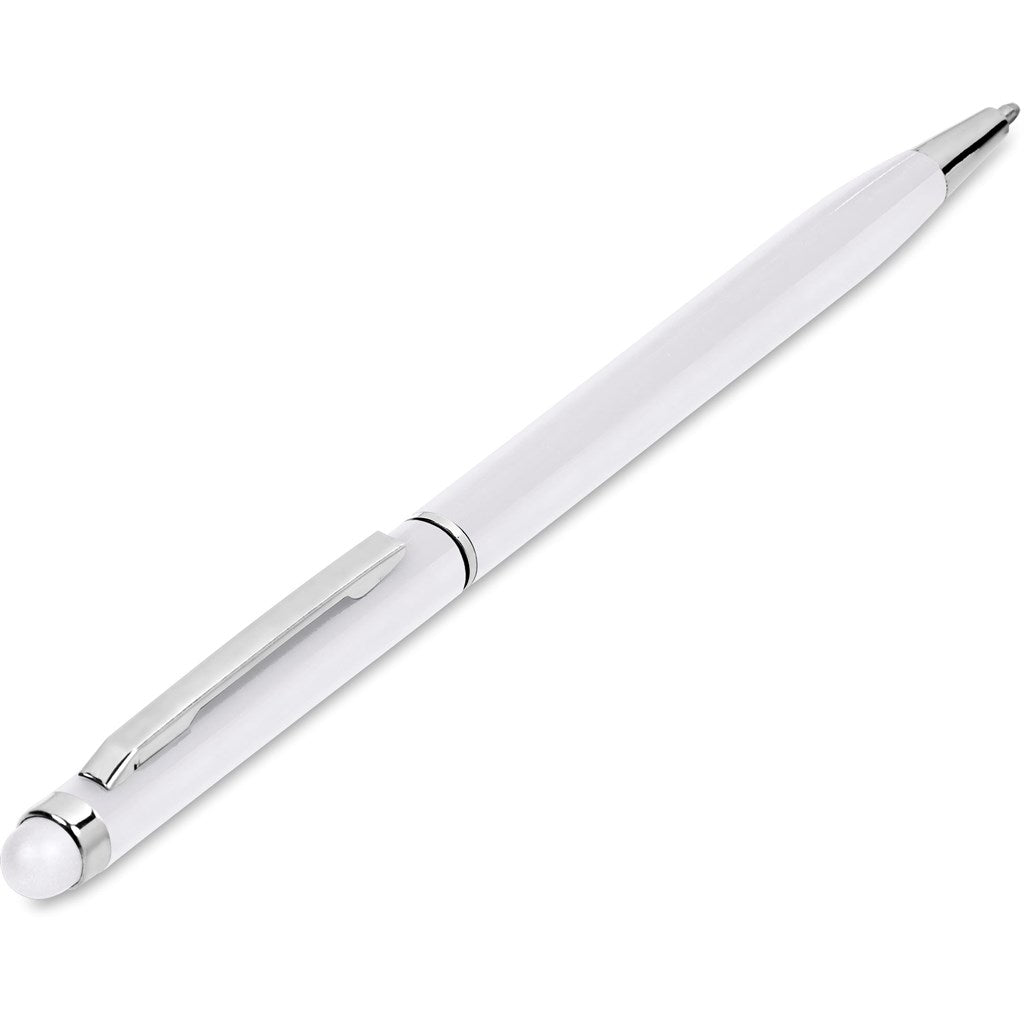 IDEA-1511-SW-05