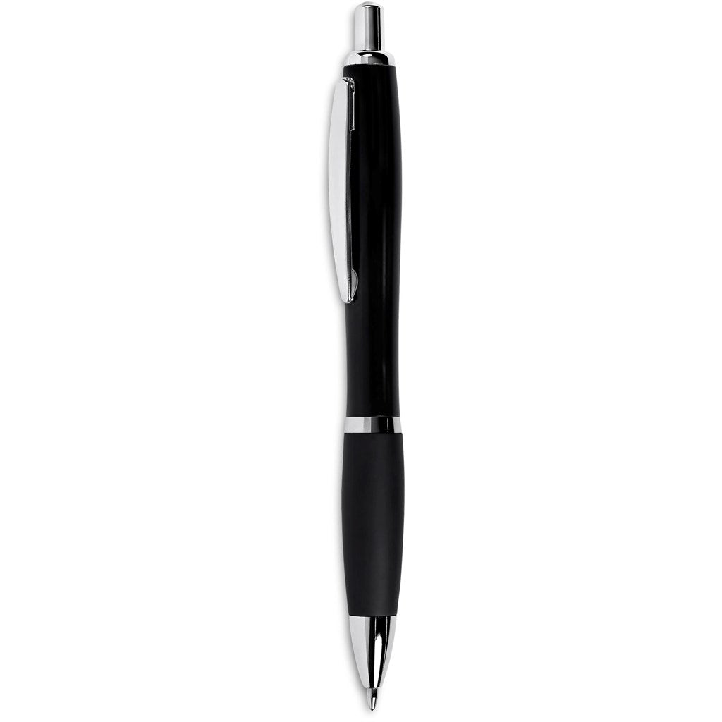IDEA-2300-BL-02-NO-LOGO