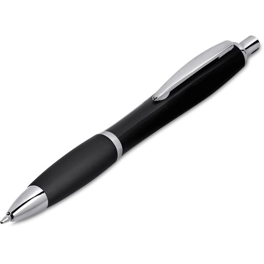 IDEA-2300-BL-NO-LOGO